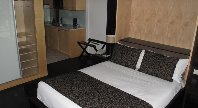 Hotel Aldeia Dos Capuchos Golf & Spa