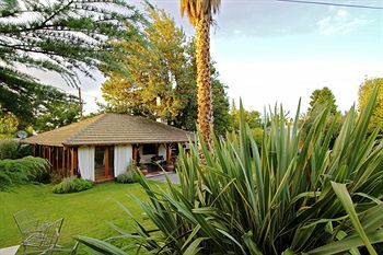 Bed & Breakfast Casa De Coria