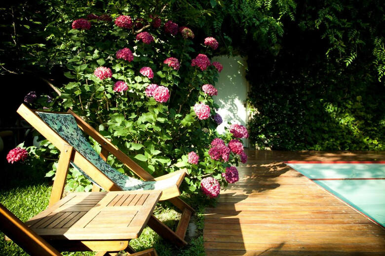 Home Hotel