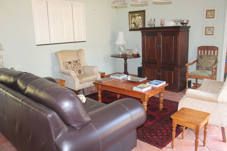 Agroturismo Hillwatering Country House