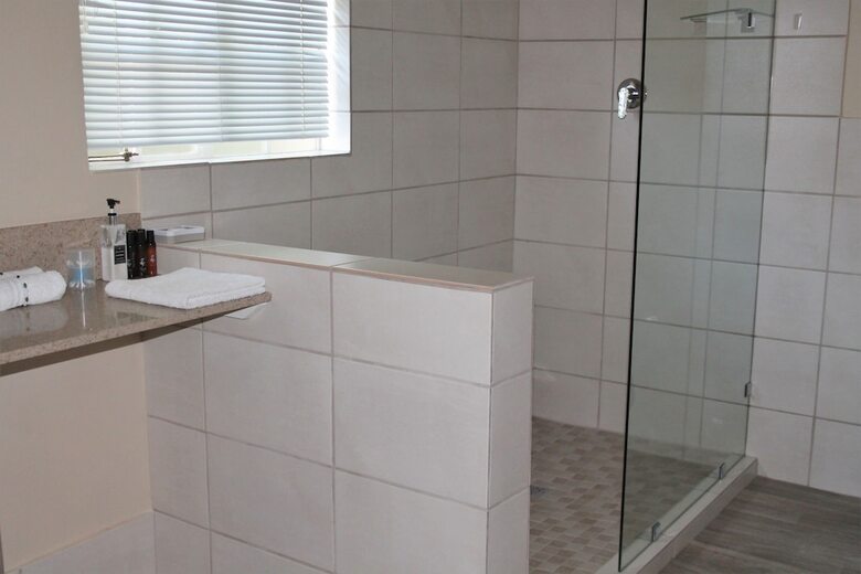 Agroturismo Hillwatering Country House