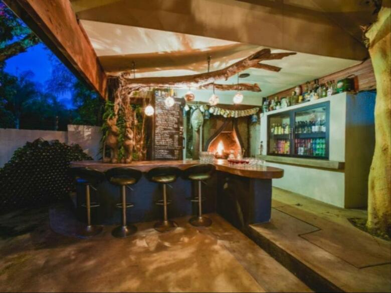 Hotel Stille Woning
