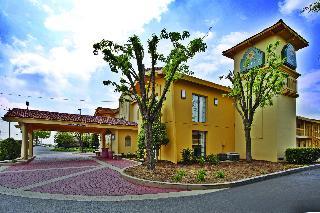 Hotel La Quinta Inn Nashville South