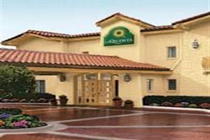 Hotel La Quinta Inn Nashville South