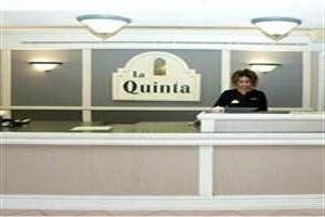 Hotel La Quinta Inn Nashville South