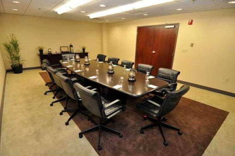 Best Western Hotel Tria