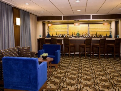 Best Western Hotel Tria