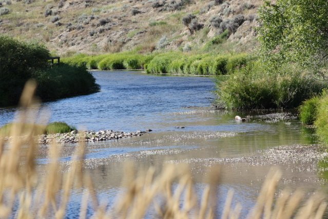 Hotel Ranch At Ucross