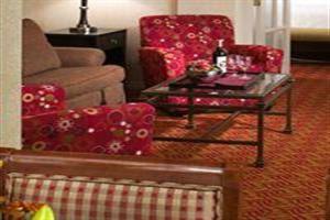 Hotel Crowne Plaza