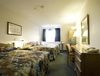 Howard Johnson Plaza Hotel Fredericton