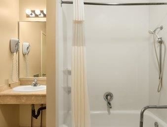 Hotel Days Inn Guelph