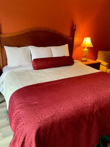 Windsor Motel