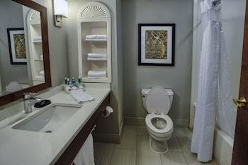 Holiday Inn Express Hotel & Suites Pell City