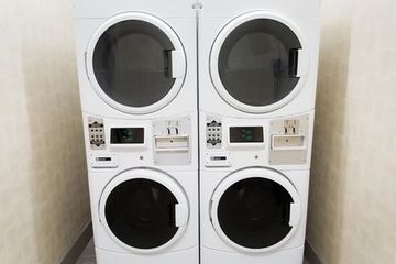 Hotel Hampton Inn By Hilton Lloydminster