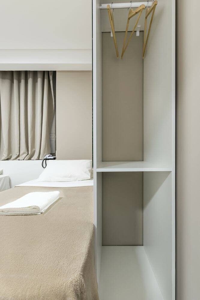 Hotel Novohotell Recife