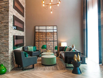 Sandman Hotel Oakville