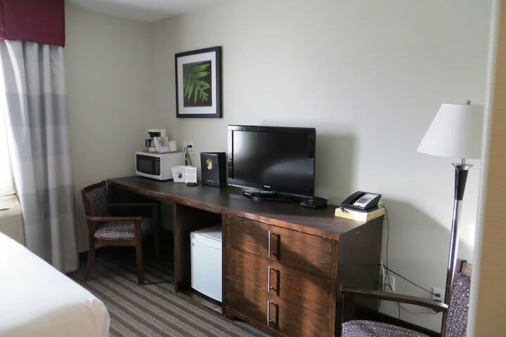 Hotel Super 8 Saskatoon West