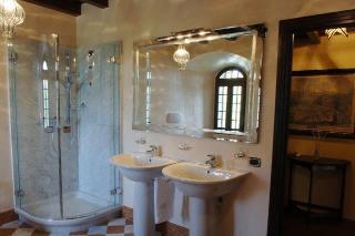 Bed & Breakfast Residenza Di Torre San Martino