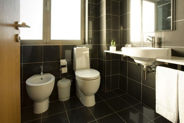 Hotel Conde D�agueda Escapadas