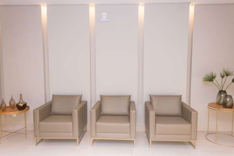 Hotel Capital Das Pedras