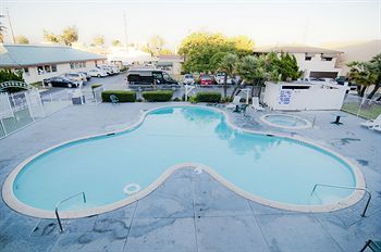 Bokai Garden Hotel