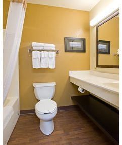 Hotel Extended Stay America Sacramento - Northgate