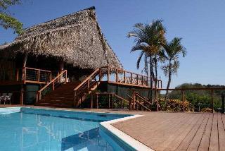 Hotel Guanamar