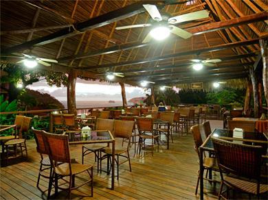 Hotel Guanamar