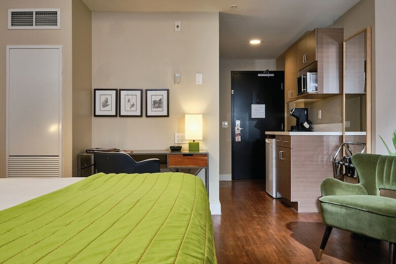 Hotel Skwach�ys Lodge