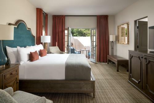 Hotel Royal Palms Resort & Spa