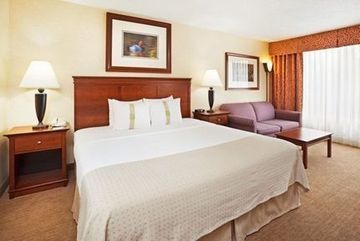 Hotel Holiday Inn