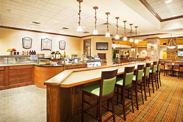 Hotel Holiday Inn