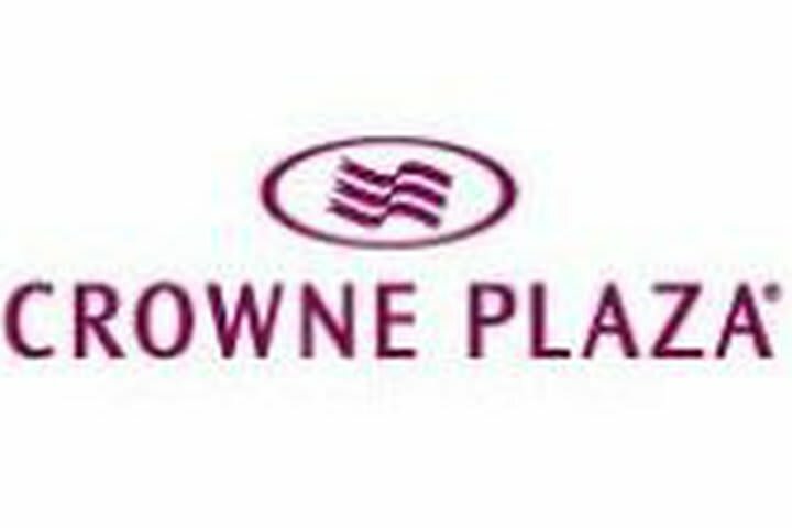 Hotel Crowne Plaza South