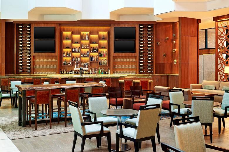 Hotel Westin San Diego