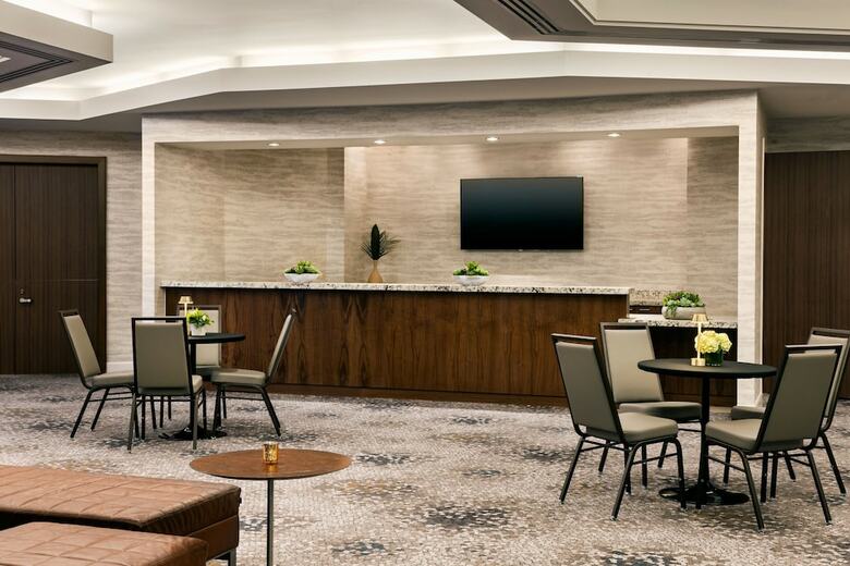 Hotel Westin San Diego