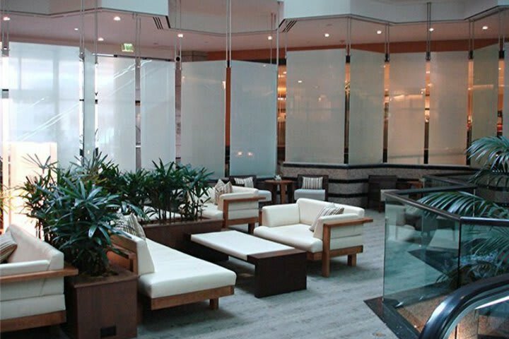 Hotel Westin San Diego
