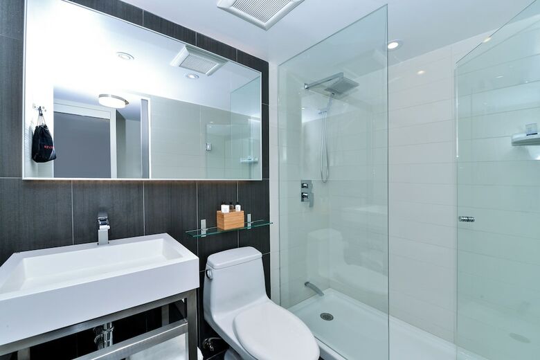 The Saint James Hotel An Ascend Hotel Collection Member