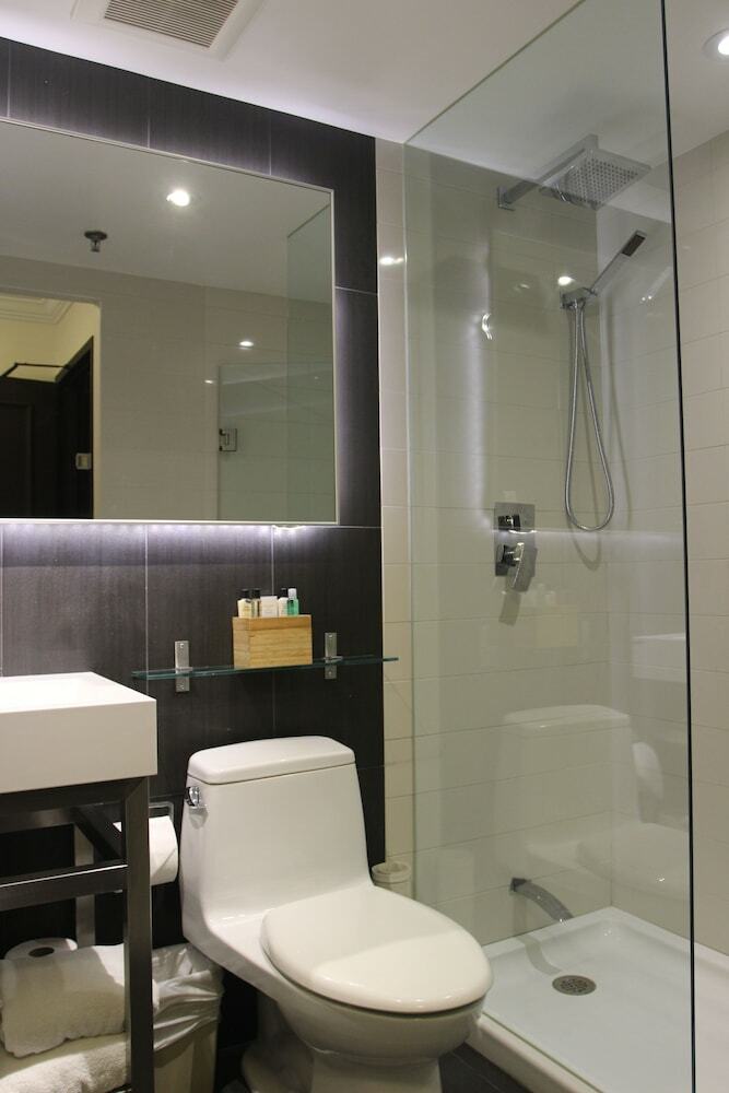 The Saint James Hotel An Ascend Hotel Collection Member