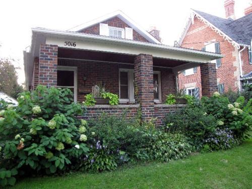Susan's Sanctuary Bed & Breakfast