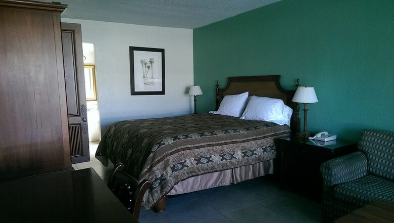 Posada Boca Inn