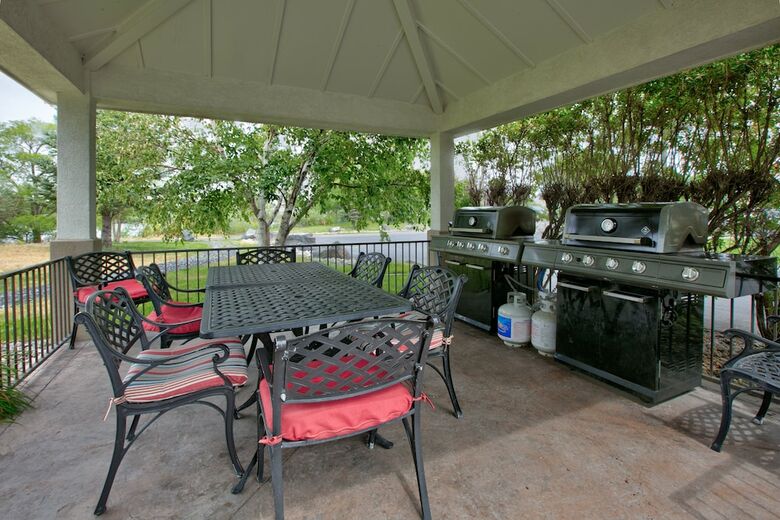 Hotel Candlewood Suites Idaho Falls