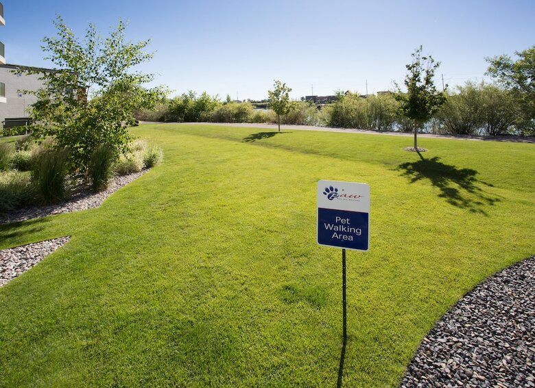 Hotel Candlewood Suites Idaho Falls
