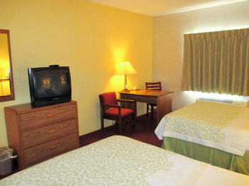 Motel 6 Bridgeview