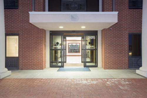 Holiday Inn Express Hotel & Suites Concordia