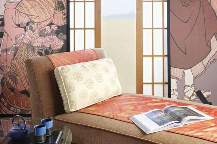 Hotel Kabuki