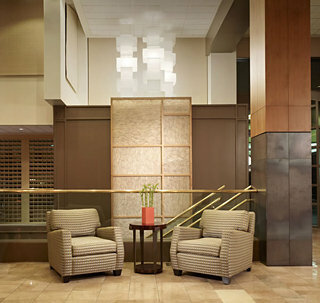 Hotel Kabuki