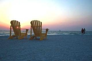 Hotel Doubletree Guest Suites Tampa Bay