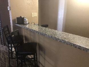 Best Western Innsuites Hotel