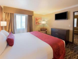 Best Western Innsuites Hotel