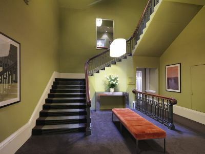 Hotel Medina Grand Adelaide Treasury